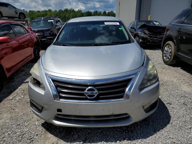 Photo 4 VIN: 1N4AL3AP8FC482917 - NISSAN ALTIMA 