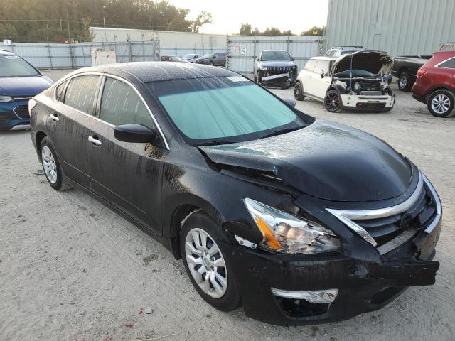 Photo 0 VIN: 1N4AL3AP8FC484389 - NISSAN ALTIMA 2.5 