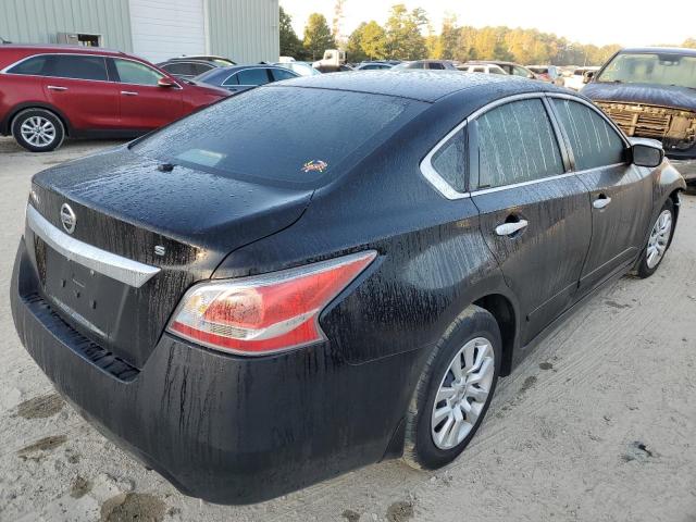 Photo 3 VIN: 1N4AL3AP8FC484389 - NISSAN ALTIMA 2.5 