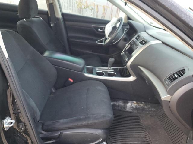 Photo 4 VIN: 1N4AL3AP8FC484389 - NISSAN ALTIMA 2.5 