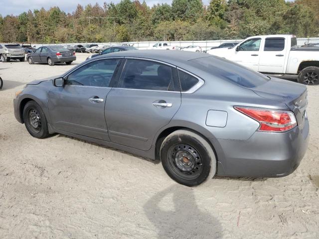 Photo 1 VIN: 1N4AL3AP8FC484540 - NISSAN ALTIMA 2.5 