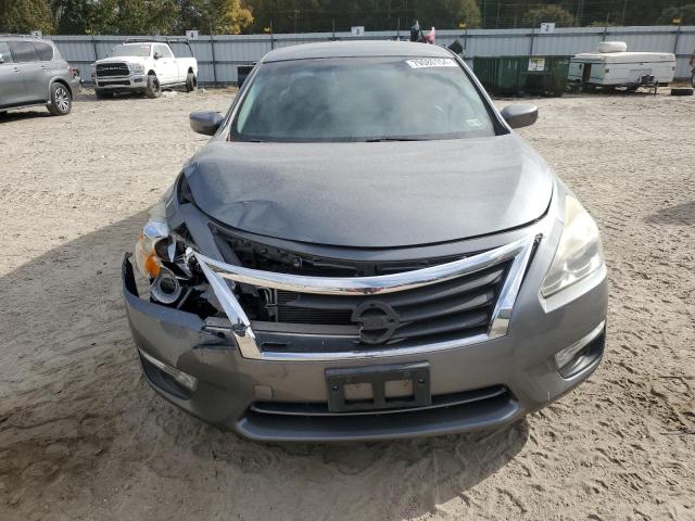 Photo 4 VIN: 1N4AL3AP8FC484540 - NISSAN ALTIMA 2.5 