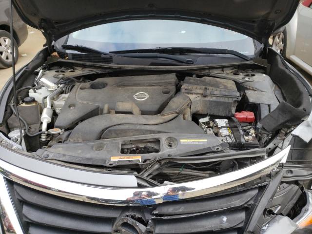 Photo 6 VIN: 1N4AL3AP8FC486403 - NISSAN ALTIMA 2.5 