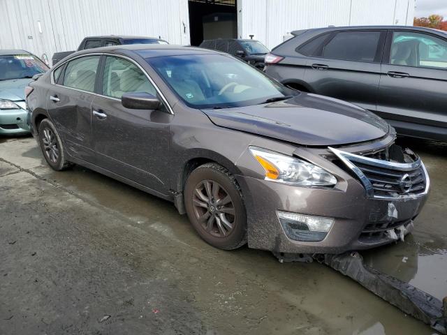 Photo 0 VIN: 1N4AL3AP8FC488393 - NISSAN ALTIMA 2.5 