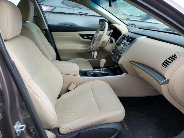 Photo 4 VIN: 1N4AL3AP8FC488393 - NISSAN ALTIMA 2.5 