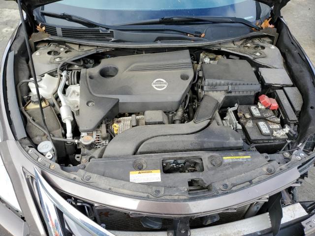 Photo 6 VIN: 1N4AL3AP8FC488393 - NISSAN ALTIMA 2.5 