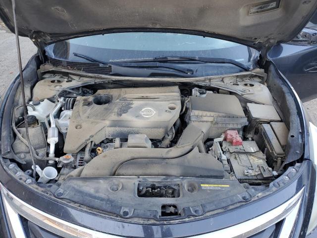 Photo 10 VIN: 1N4AL3AP8FC493027 - NISSAN ALTIMA 