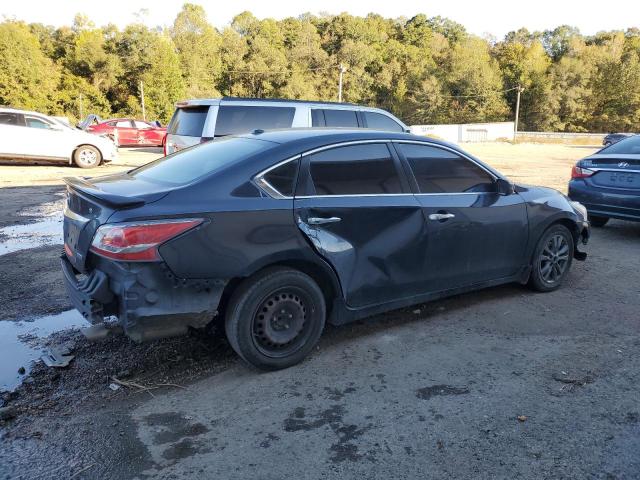 Photo 2 VIN: 1N4AL3AP8FC493027 - NISSAN ALTIMA 