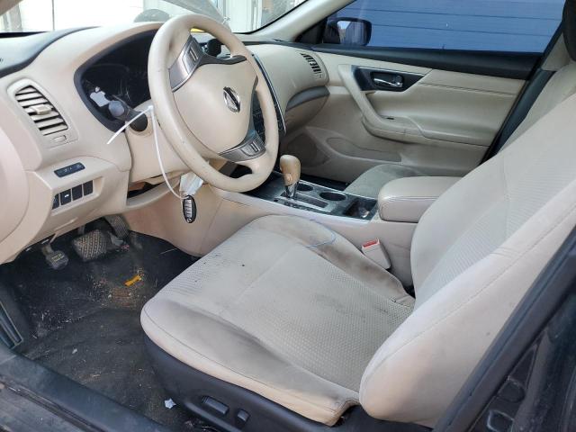 Photo 6 VIN: 1N4AL3AP8FC493027 - NISSAN ALTIMA 