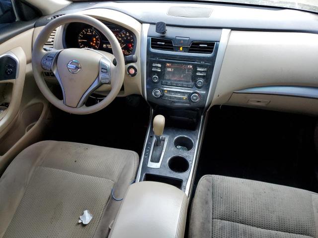 Photo 7 VIN: 1N4AL3AP8FC493027 - NISSAN ALTIMA 