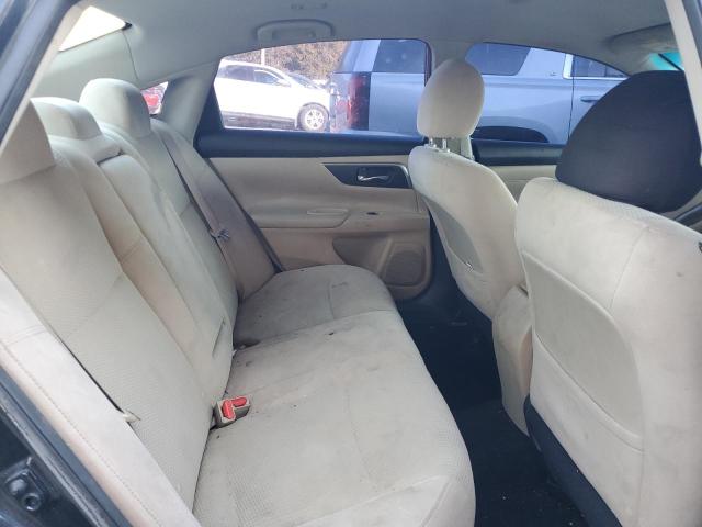 Photo 9 VIN: 1N4AL3AP8FC493027 - NISSAN ALTIMA 