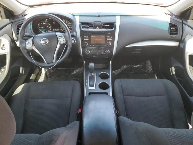 Photo 7 VIN: 1N4AL3AP8FC493853 - NISSAN ALTIMA 2.5 