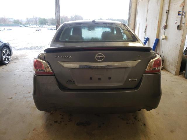 Photo 5 VIN: 1N4AL3AP8FC495635 - NISSAN ALTIMA 2.5 