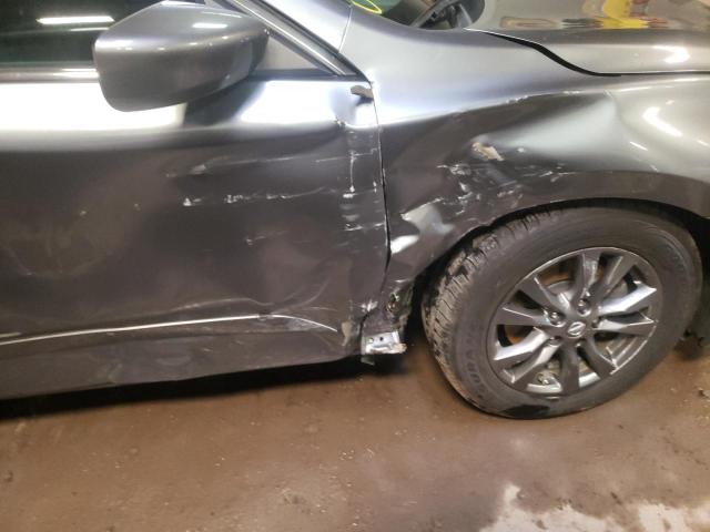 Photo 8 VIN: 1N4AL3AP8FC497465 - NISSAN ALTIMA 2.5 