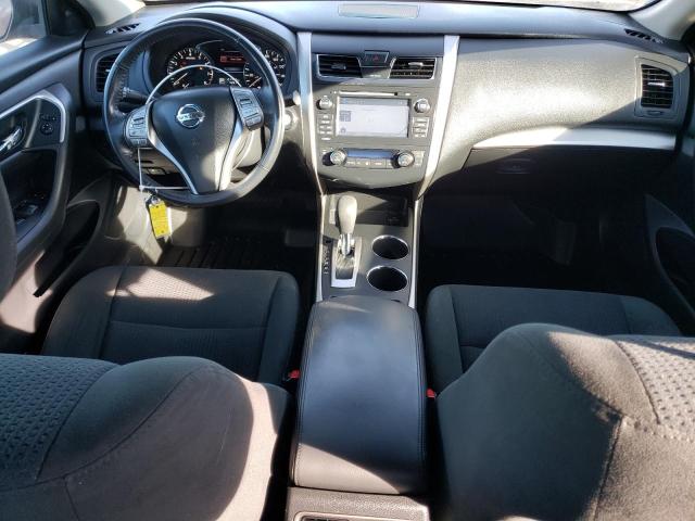 Photo 7 VIN: 1N4AL3AP8FC570656 - NISSAN ALTIMA 2.5 