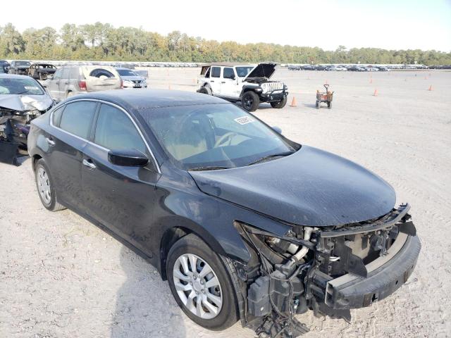 Photo 0 VIN: 1N4AL3AP8FC571399 - NISSAN ALTIMA 2.5 