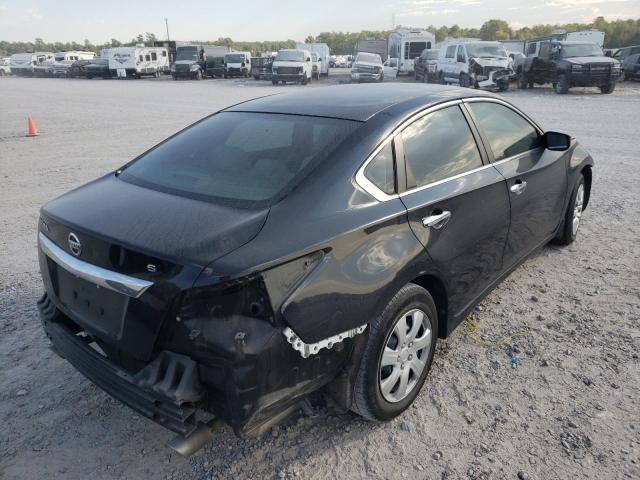 Photo 3 VIN: 1N4AL3AP8FC571399 - NISSAN ALTIMA 2.5 