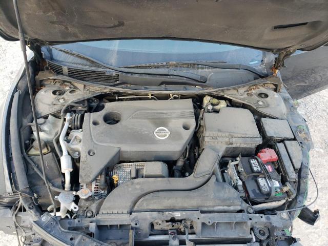 Photo 6 VIN: 1N4AL3AP8FC571399 - NISSAN ALTIMA 2.5 