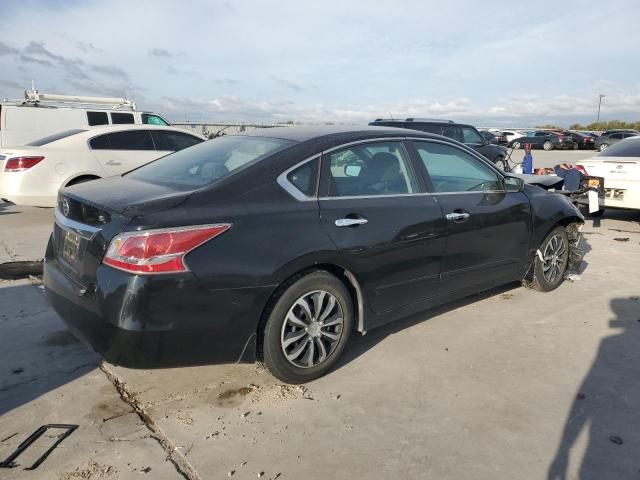 Photo 2 VIN: 1N4AL3AP8FC571967 - NISSAN ALTIMA 2.5 