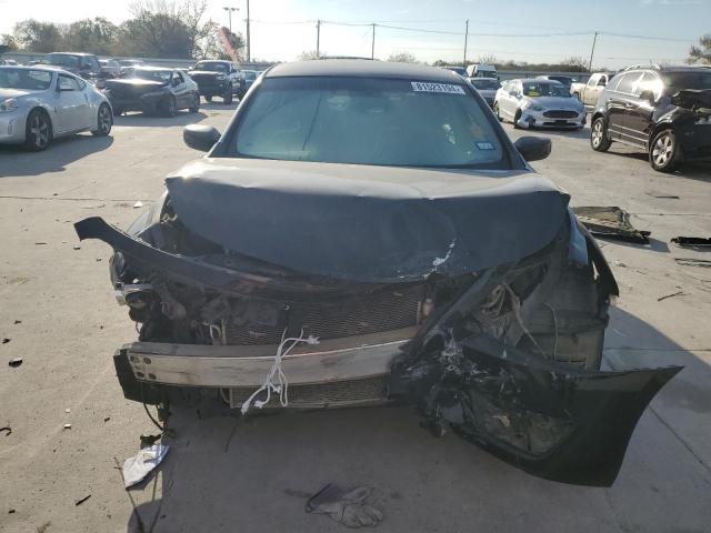 Photo 4 VIN: 1N4AL3AP8FC571967 - NISSAN ALTIMA 2.5 