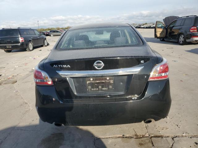 Photo 5 VIN: 1N4AL3AP8FC571967 - NISSAN ALTIMA 2.5 