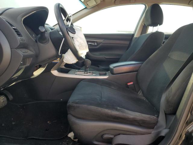 Photo 6 VIN: 1N4AL3AP8FC571967 - NISSAN ALTIMA 2.5 