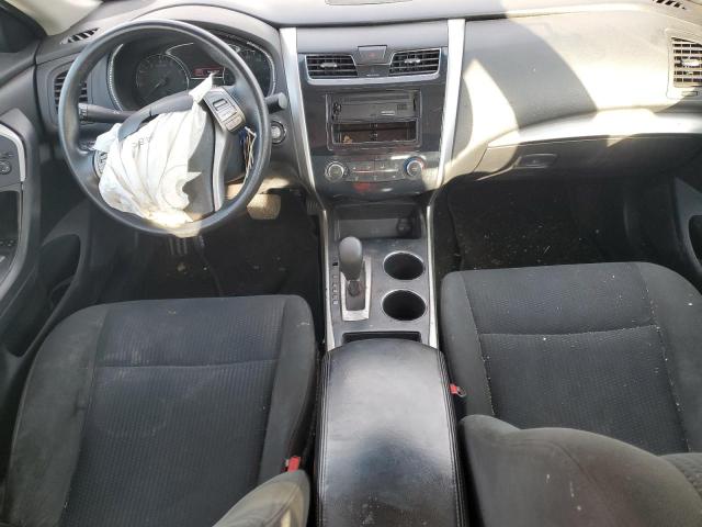 Photo 7 VIN: 1N4AL3AP8FC571967 - NISSAN ALTIMA 2.5 