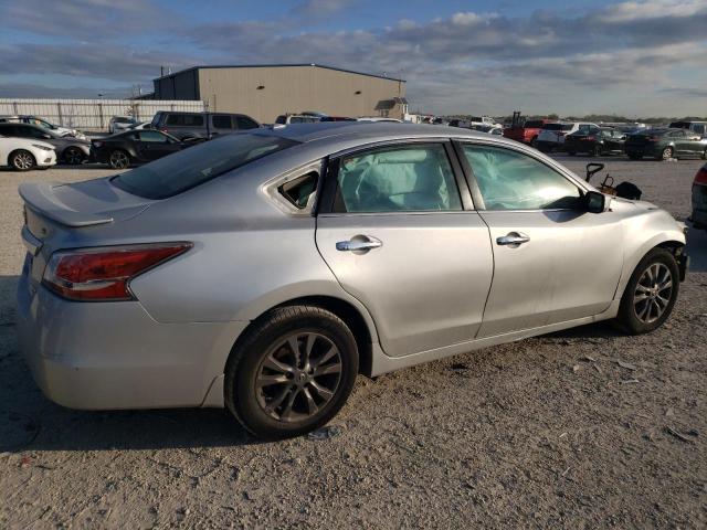 Photo 2 VIN: 1N4AL3AP8FC572049 - NISSAN ALTIMA 