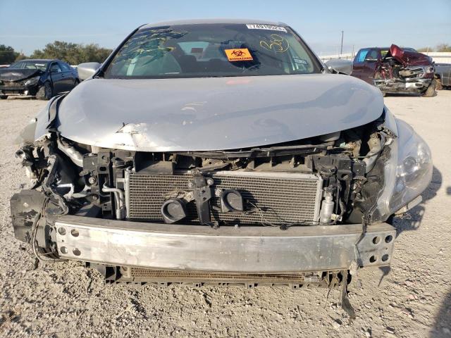 Photo 4 VIN: 1N4AL3AP8FC572049 - NISSAN ALTIMA 