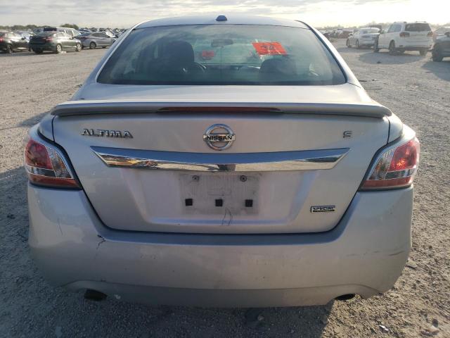 Photo 5 VIN: 1N4AL3AP8FC572049 - NISSAN ALTIMA 