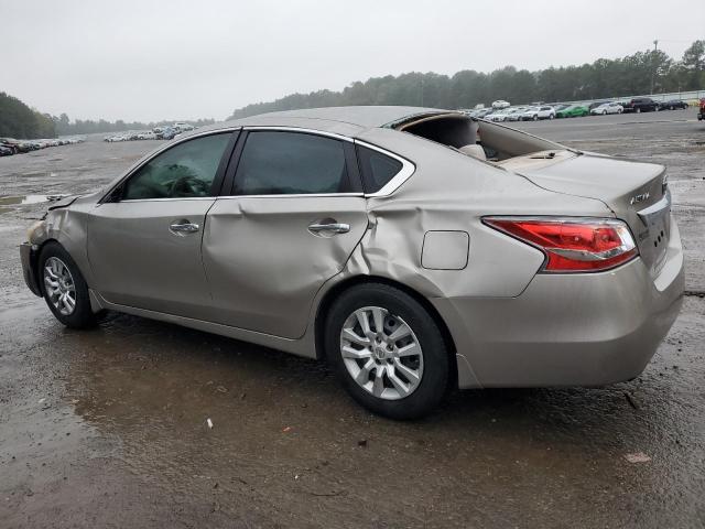 Photo 1 VIN: 1N4AL3AP8FC572312 - NISSAN ALTIMA 2.5 