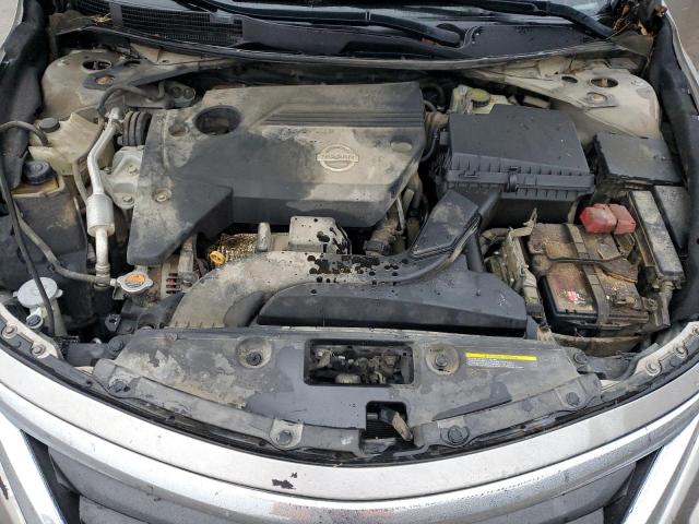 Photo 10 VIN: 1N4AL3AP8FC572312 - NISSAN ALTIMA 2.5 