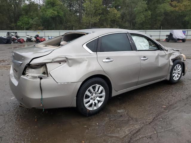 Photo 2 VIN: 1N4AL3AP8FC572312 - NISSAN ALTIMA 2.5 