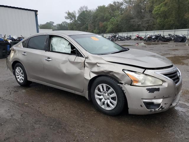 Photo 3 VIN: 1N4AL3AP8FC572312 - NISSAN ALTIMA 2.5 