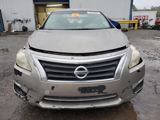 Photo 4 VIN: 1N4AL3AP8FC572312 - NISSAN ALTIMA 2.5 