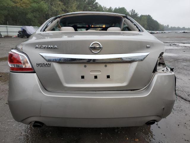 Photo 5 VIN: 1N4AL3AP8FC572312 - NISSAN ALTIMA 2.5 