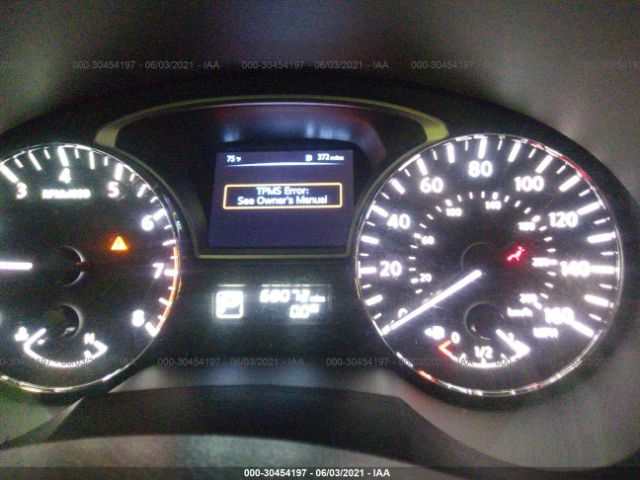 Photo 6 VIN: 1N4AL3AP8FC573962 - NISSAN ALTIMA 