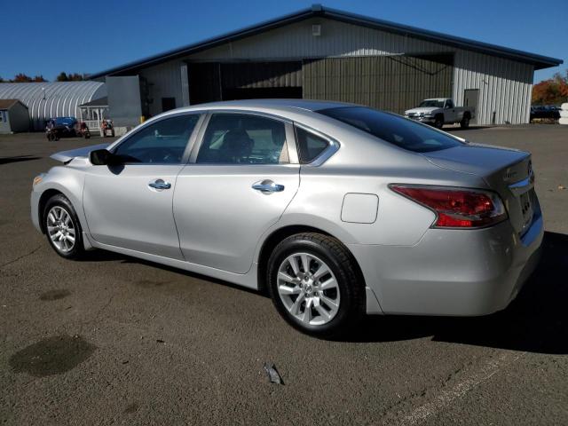 Photo 1 VIN: 1N4AL3AP8FC579499 - NISSAN ALTIMA 2.5 