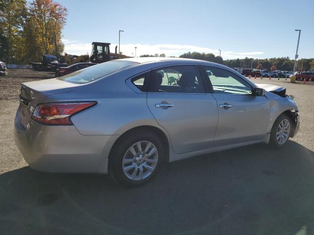 Photo 2 VIN: 1N4AL3AP8FC579499 - NISSAN ALTIMA 2.5 