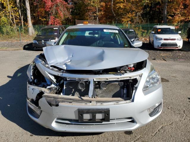 Photo 4 VIN: 1N4AL3AP8FC579499 - NISSAN ALTIMA 2.5 