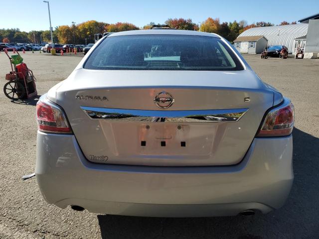 Photo 5 VIN: 1N4AL3AP8FC579499 - NISSAN ALTIMA 2.5 