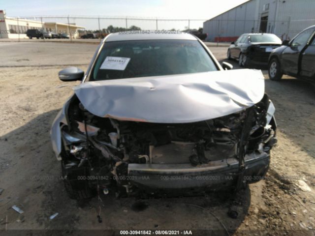 Photo 5 VIN: 1N4AL3AP8FC582905 - NISSAN ALTIMA 