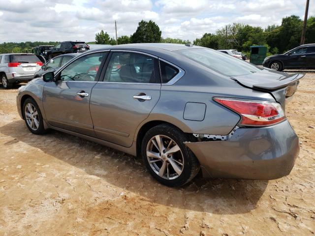 Photo 1 VIN: 1N4AL3AP8FC583021 - NISSAN ALTIMA 2.5 