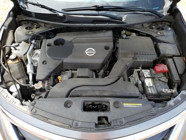 Photo 10 VIN: 1N4AL3AP8FC583021 - NISSAN ALTIMA 2.5 