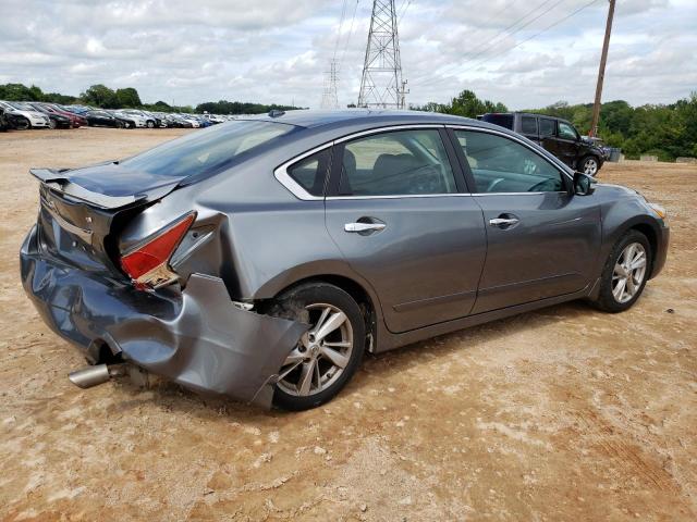 Photo 2 VIN: 1N4AL3AP8FC583021 - NISSAN ALTIMA 2.5 