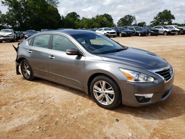 Photo 3 VIN: 1N4AL3AP8FC583021 - NISSAN ALTIMA 2.5 