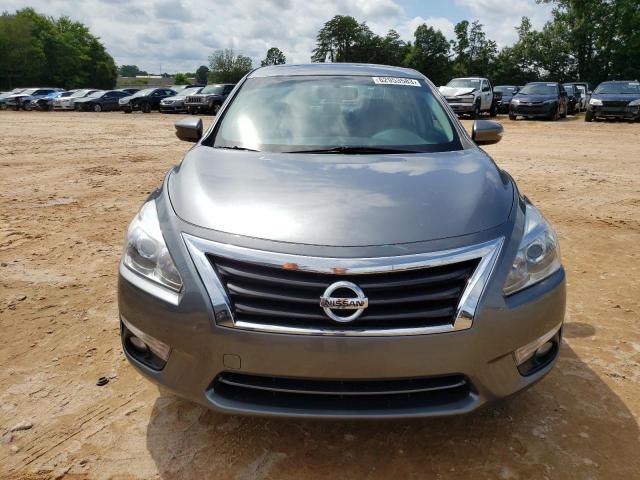 Photo 4 VIN: 1N4AL3AP8FC583021 - NISSAN ALTIMA 2.5 