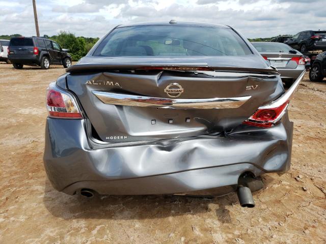 Photo 5 VIN: 1N4AL3AP8FC583021 - NISSAN ALTIMA 2.5 