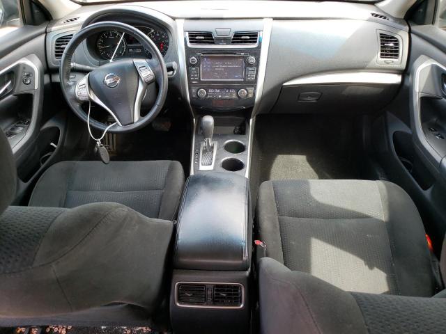 Photo 7 VIN: 1N4AL3AP8FC583021 - NISSAN ALTIMA 2.5 