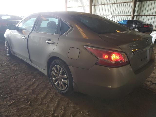 Photo 1 VIN: 1N4AL3AP8FC583228 - NISSAN ALTIMA 